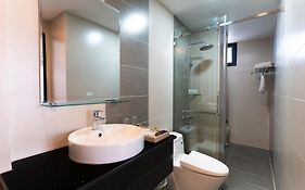 Hoang Long Hotel Phan Thiet